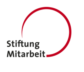 Online-Seminarreihe »Von der Projektidee zur Förderung«