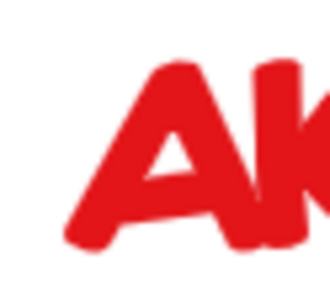 Logo der Aktion Mensch