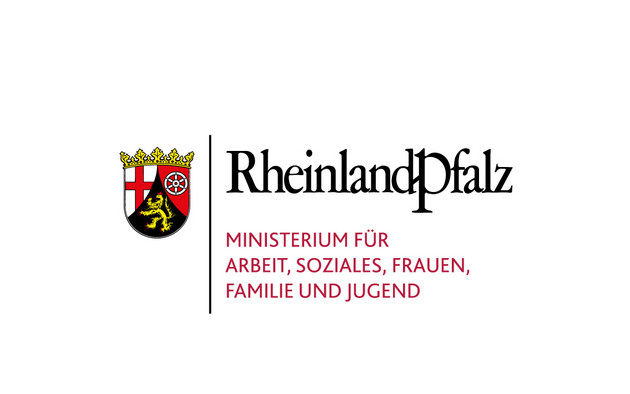 Sonderprogramm "Ehrenamt stärken - Lebensmittelverteilung fördern – Bedürftige unterstützen" 2026 Sonderprogramm "Ehrenamt stärken - Lebensmittelverteilung fördern – Bedürftige unterstützen" 2026