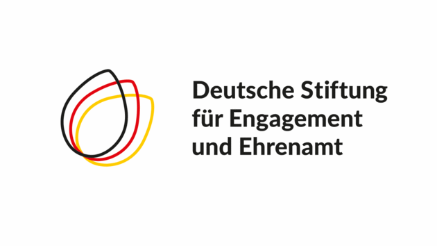 DSEE-Webinarreihe “#EngagiertGeforscht meets …” – Termine 2026 DSEE-Webinarreihe “#EngagiertGeforscht meets …” – Termine 2026