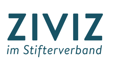 Minister Marcus Klein: Rheinland-Pfalz hat zweithöchste Vereinsdichte im Bundesvergleich Minister Marcus Klein: Rheinland-Pfalz hat zweithöchste Vereinsdichte im Bundesvergleich