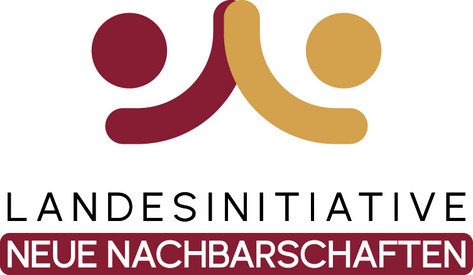 Menschen für ein Engagement in der Nachbarschaft begeistern und gewinnen- Einladung für den 2.9.2026 Menschen für ein Engagement in der Nachbarschaft begeistern und gewinnen- Einladung für den 2.9.2026
