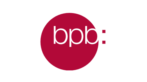 Gemeinsam gestalten trotz Gegensätzen? Gelingende Kooperation in Kommunen in Zeiten von Bedrohungslagen und demokratischer Destabilisierung