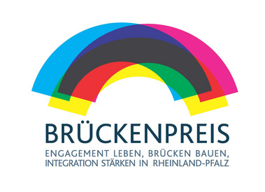 Brückenpreis