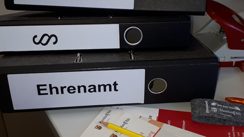 Rechtliche Neuregelungen für Vereine und Engagierte ab 1. Januar 2026