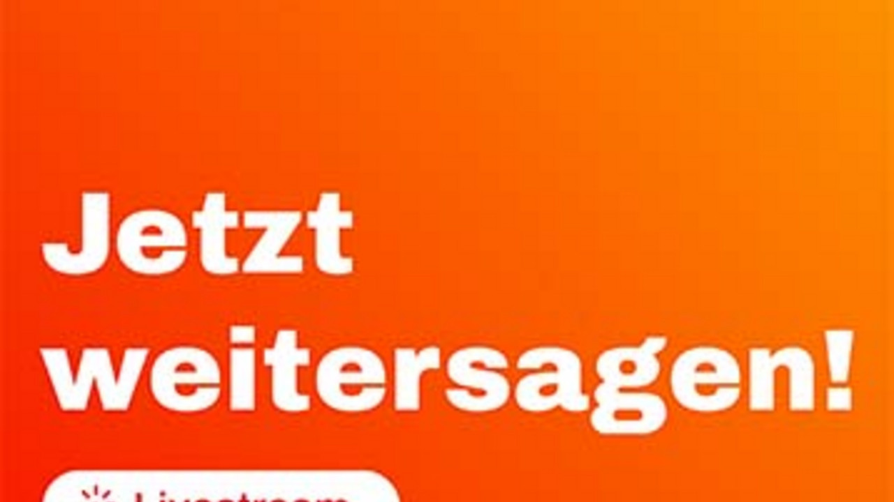 Deutscher Engagementpreis 