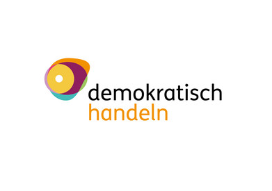Junges Engagement für Demokratie gesucht! Bewerbungsstart beim Bundeswettbewerb „Demokratisch Handeln“ Junges Engagement für Demokratie gesucht! Bewerbungsstart beim Bundeswettbewerb „Demokratisch Handeln“