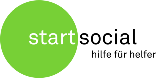 startsocial hat 100 Beratungsstipendien an zivilgesellschaftliche Initiativen vergeben