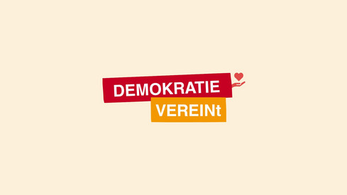 Jetzt mitmachen: Demokratie in Vereinen sichtbar machen – neue BASF-Initiative „Demokratie VEREINt“ Jetzt mitmachen: Demokratie in Vereinen sichtbar machen – neue BASF-Initiative „Demokratie VEREINt“