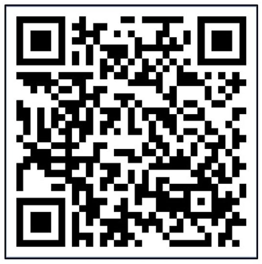 App Ehrenamtskarte RLP - Jetzt downloaden im Apple App Store